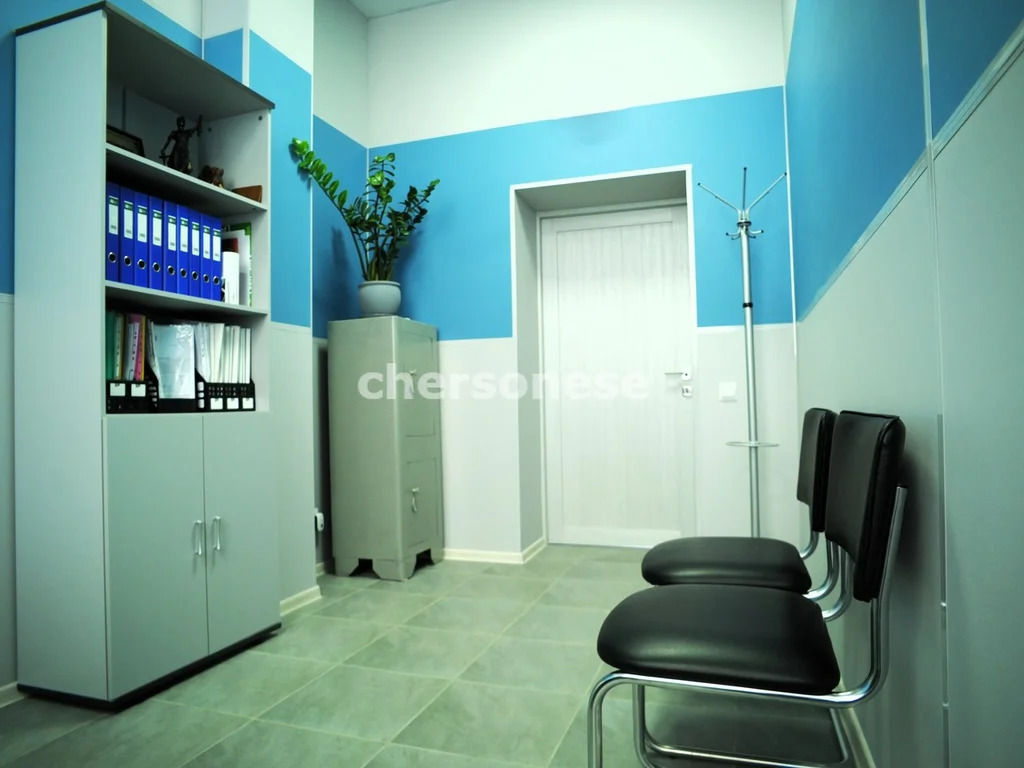 Продажа офиса, Севастополь, ул. Павла Корчагина - Фото 5