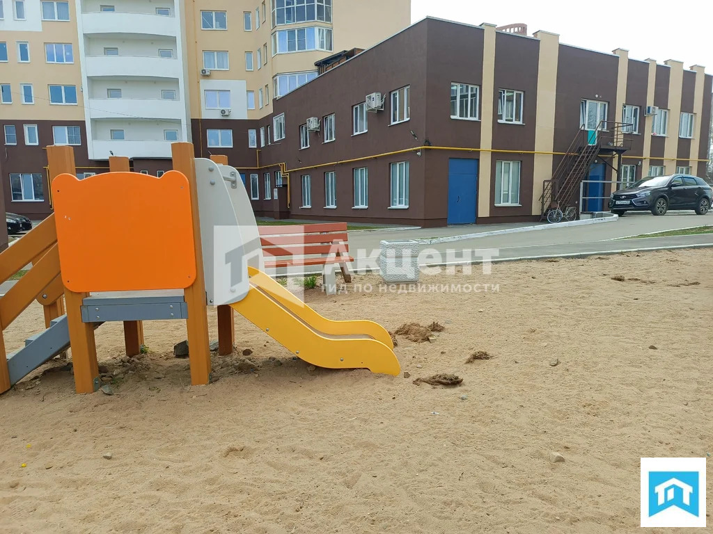 Продажа квартиры, Иваново, ул. Колотилова - Фото 19