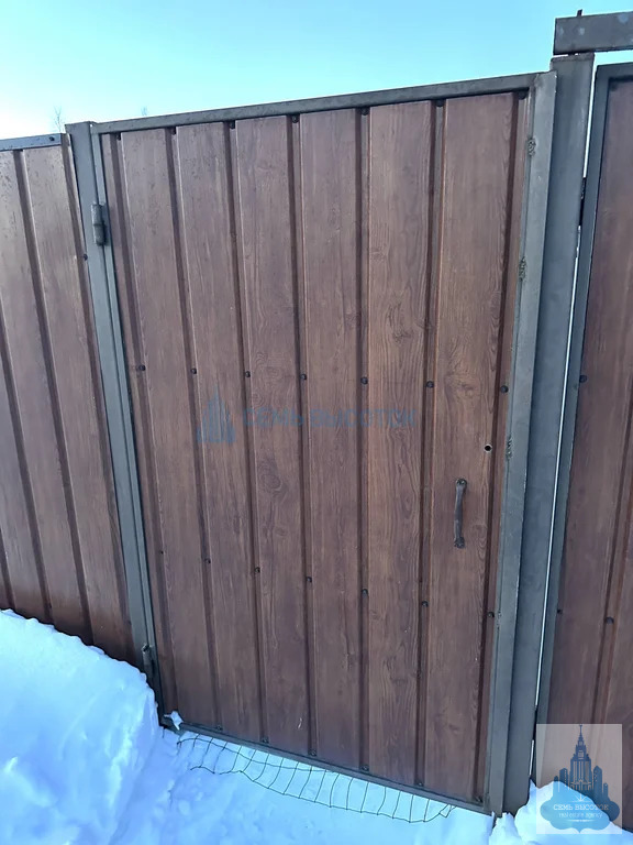 Продажа дома, Ступино, Дмитровский район, 11 - Фото 44