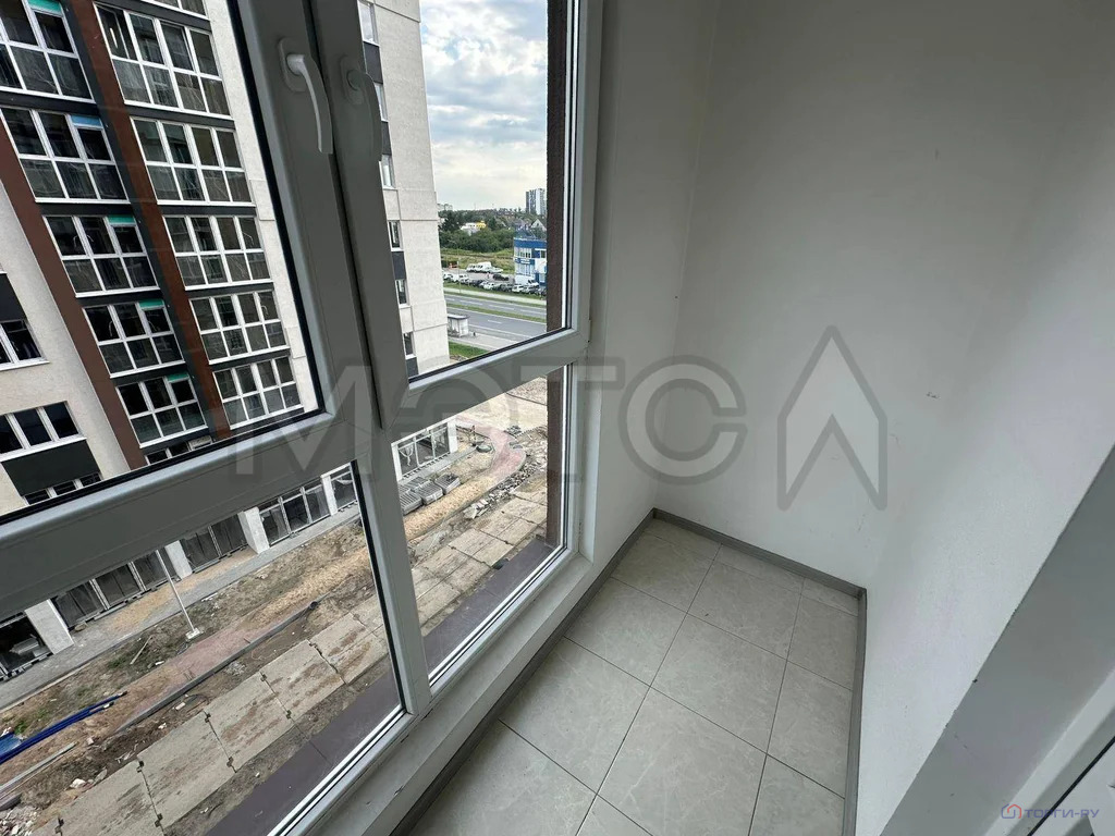 Продажа квартиры, Калининград, ул. Генерала Челнокова - Фото 7