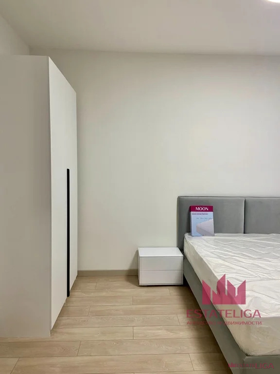 Аренда квартиры, 1-й Котляковский переулок - Фото 6