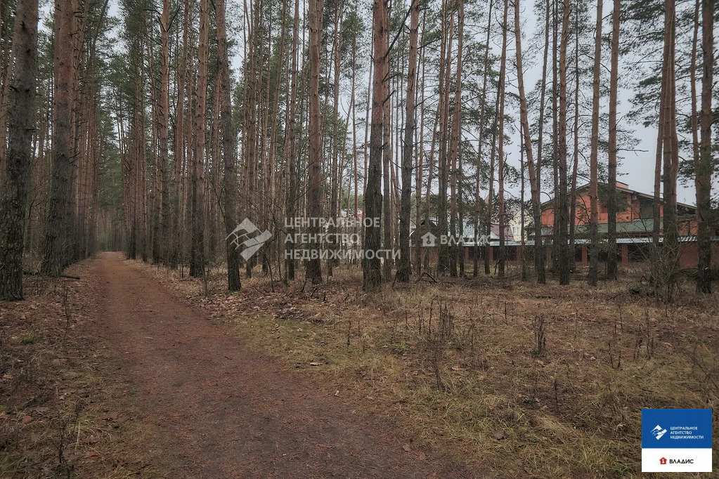 Продажа дома, Рязань, Коммунальная улица - Фото 7