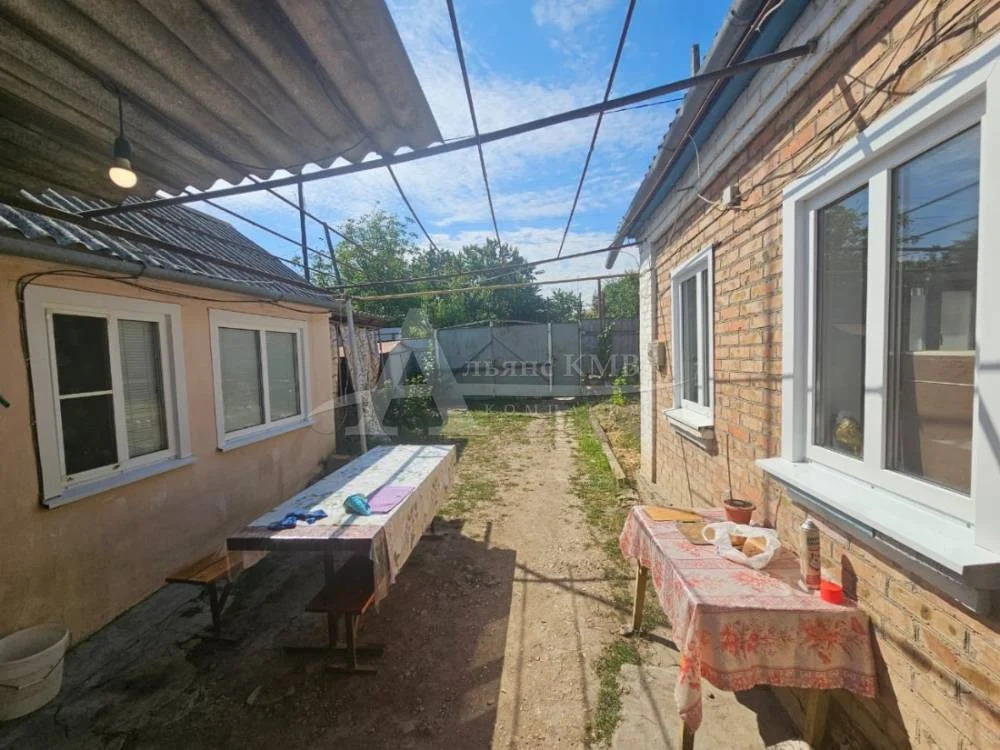 Продажа дома, Георгиевск, ул. Советская - Фото 5