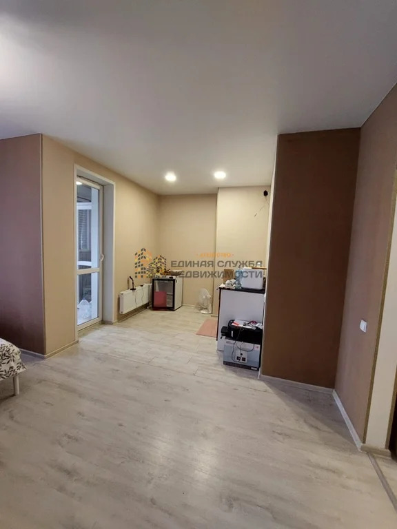 Аренда квартиры, Уфа, Давлеткильдеева б-р. - Фото 6