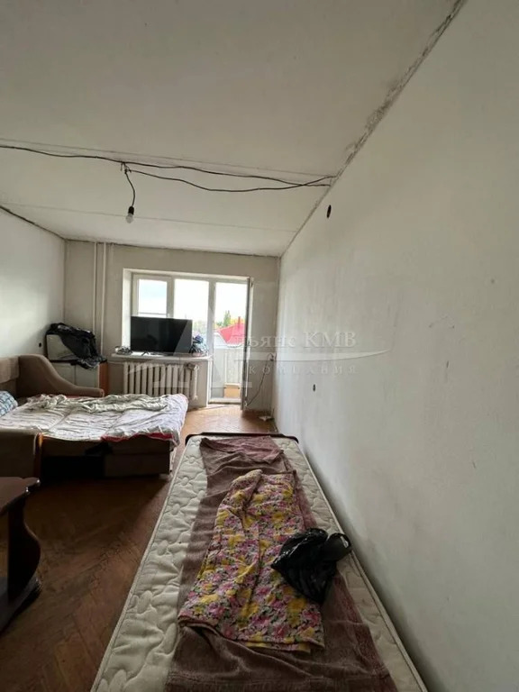 Продажа квартиры, Георгиевск, ул. Гагарина - Фото 5