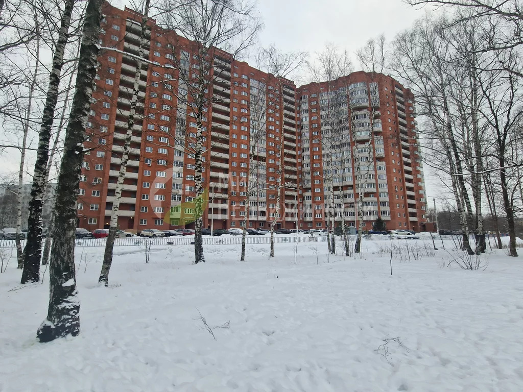 Купить Однокомнатную Квартиру В Дмитрове