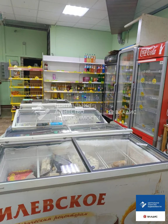 Продажа ПСН, Рыбное, Рыбновский район, ул. Мира - Фото 15