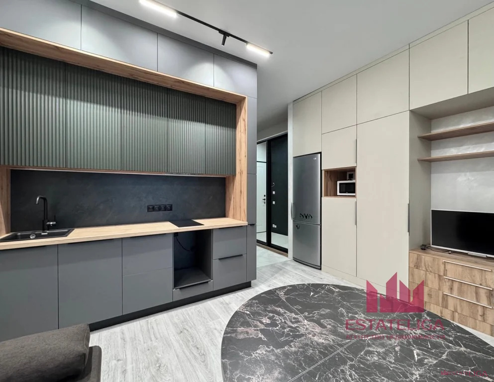 Аренда квартиры, м. Авиамоторная, проезд Невельского - Фото 2