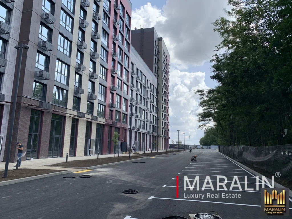Продажа ПСН, Ростов-на-Дону, Берберовская - Фото 2