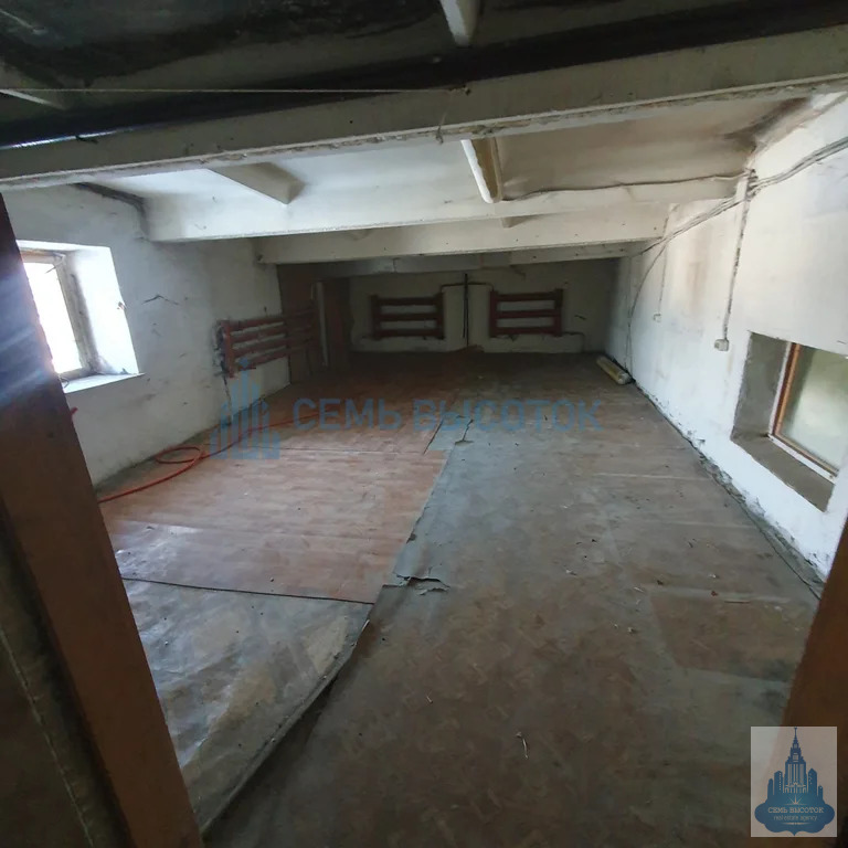 Аренда ПСН, Львовский, Подольский район, Металлургов проезд - Фото 16