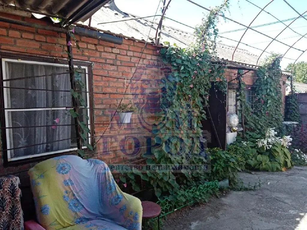 Продам дом  (10218-107) - Фото 2