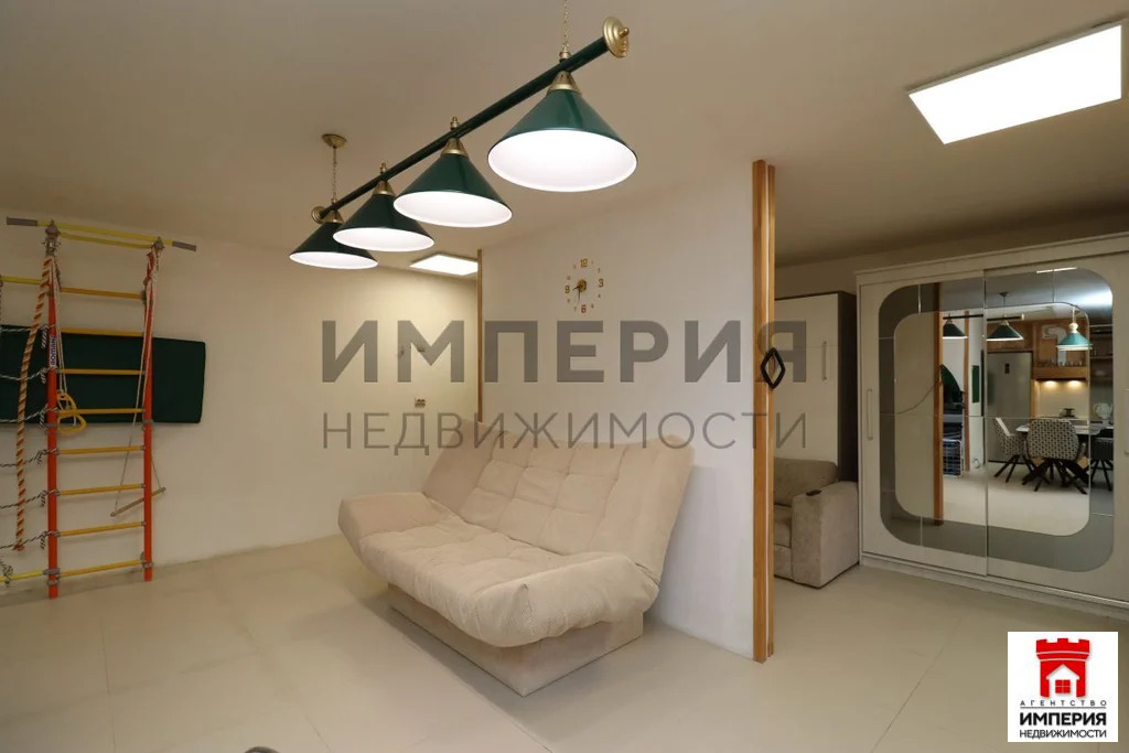 Продажа квартиры, Магадан, ул. Марчеканская - Фото 7