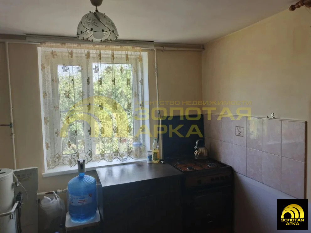 Продажа дома, Холмская, Абинский район, ул. Ленинградская - Фото 18