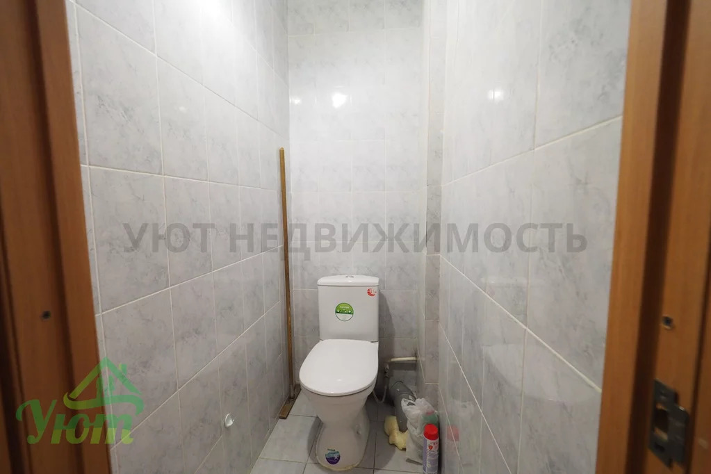 Продажа квартиры, Жуковский, улица Дугина, дом 20 - Фото 8