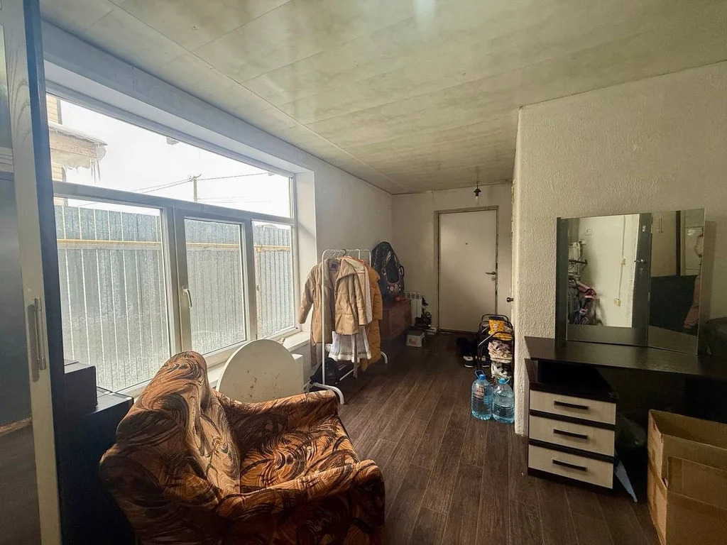 Продажа дома, Подгородняя Покровка, Оренбургский район, ул. Елшанская - Фото 19