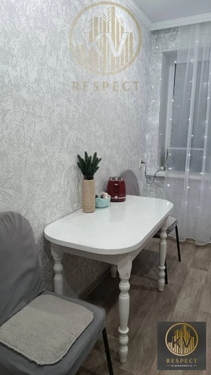 Продажа квартиры, Пятигорск, Калинина пр-кт. - Фото 3