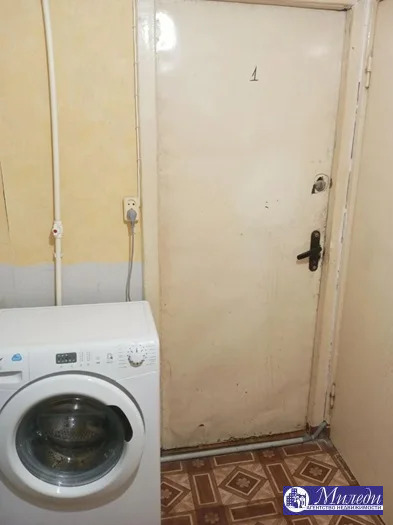 Продажа квартиры, Батайск, ул. Коммунистическая - Фото 4