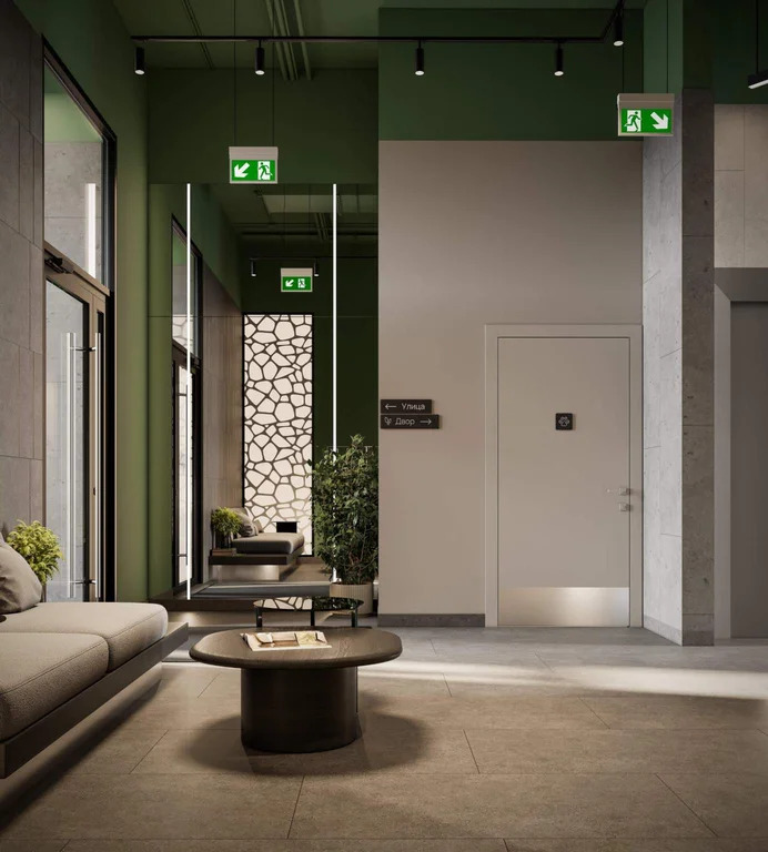 Прямая продажа от застройщика - Фото 23