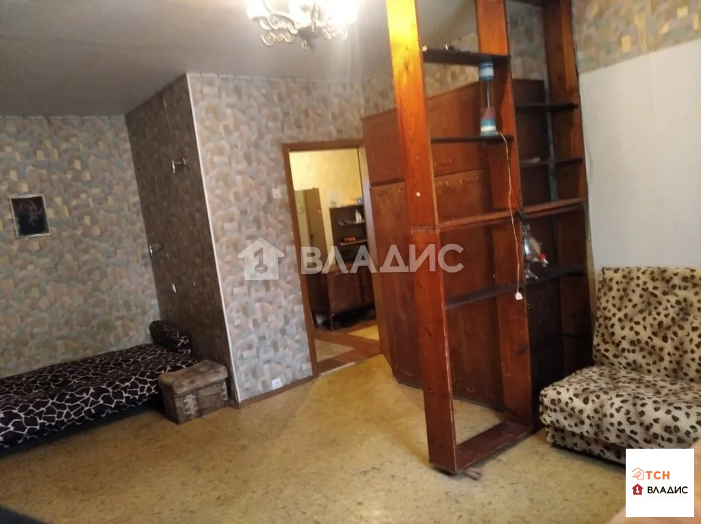 Продажа квартиры, Королев, Космонавтов пр-кт. - Фото 4