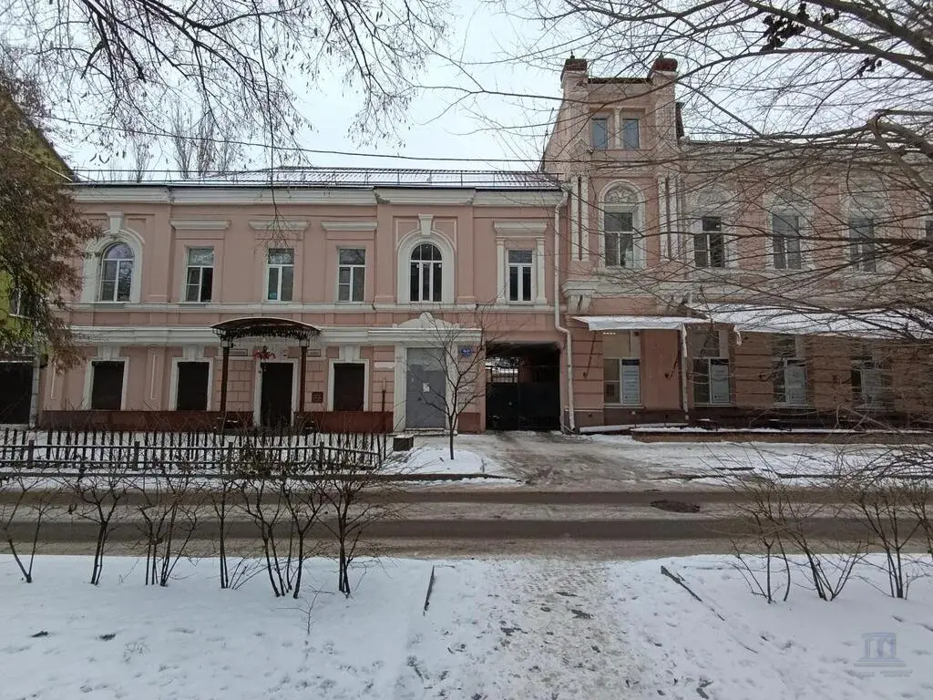 Продаю комнату в коммуналке в историческом центре Ростова-на-Дону - Фото 2