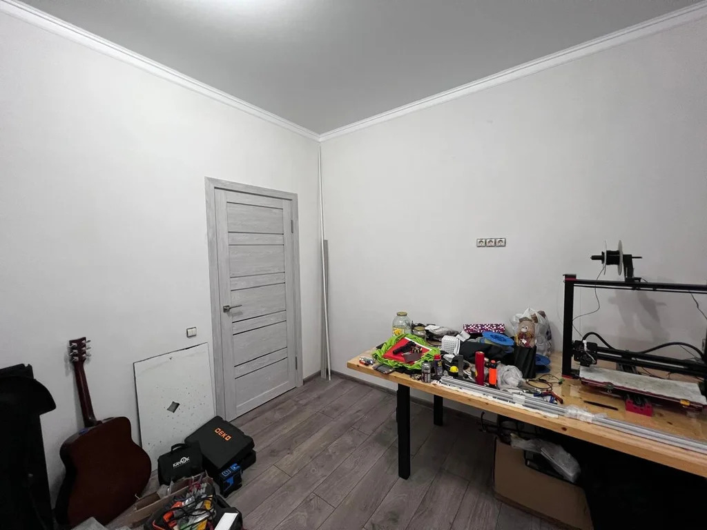 Продажа дома, Темрюк, Темрюкский район, ул. Славянская - Фото 14