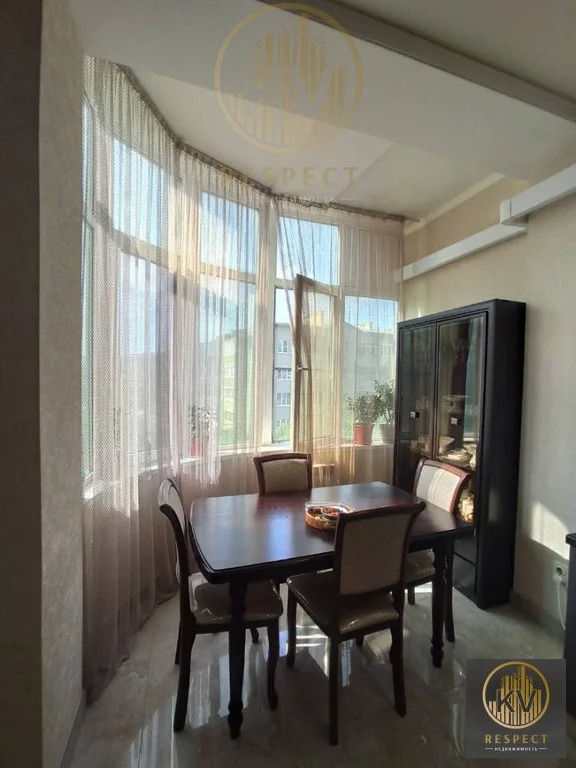 Продажа квартиры, Кисловодск, ул. Красивая - Фото 5