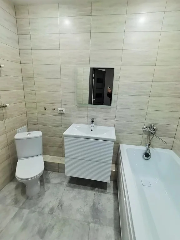 Продается квартира, 39.69 м - Фото 5