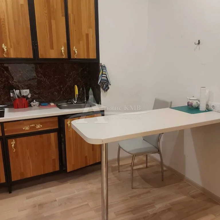 Продажа квартиры, Железноводск, ул. Ленина - Фото 7