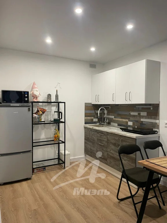 Аренда квартиры, м. Бульвар Рокоссовского, Открытое ш. - Фото 4