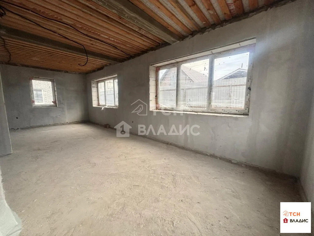 Продажа дома, Щелковский район, Осенняя улица - Фото 11