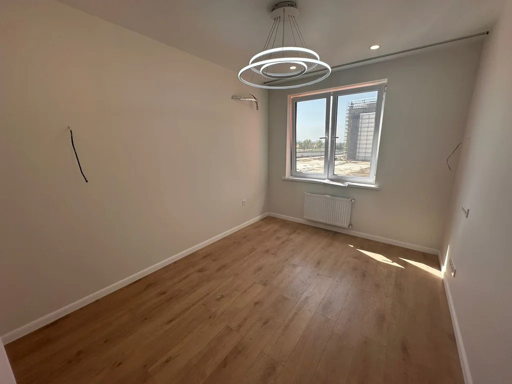 Продажа квартиры, Северская, Северский район, ул. Западная - Фото 6