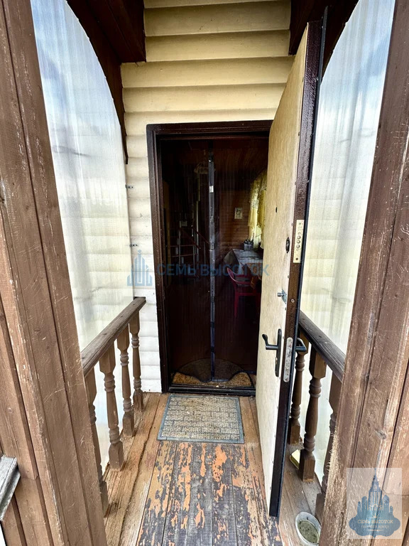 Продажа дома, Ступино, Ступинский район, 250 - Фото 7