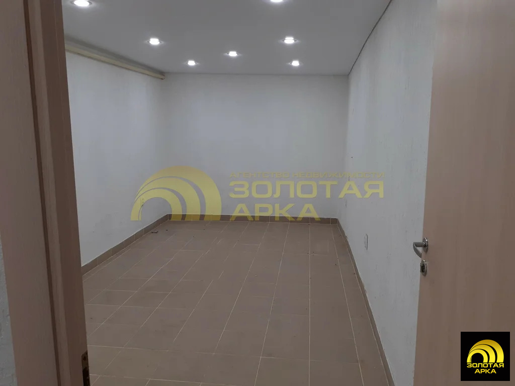 Продажа ПСН, Темрюк, Темрюкский район, ул. Парижской Коммуны - Фото 5