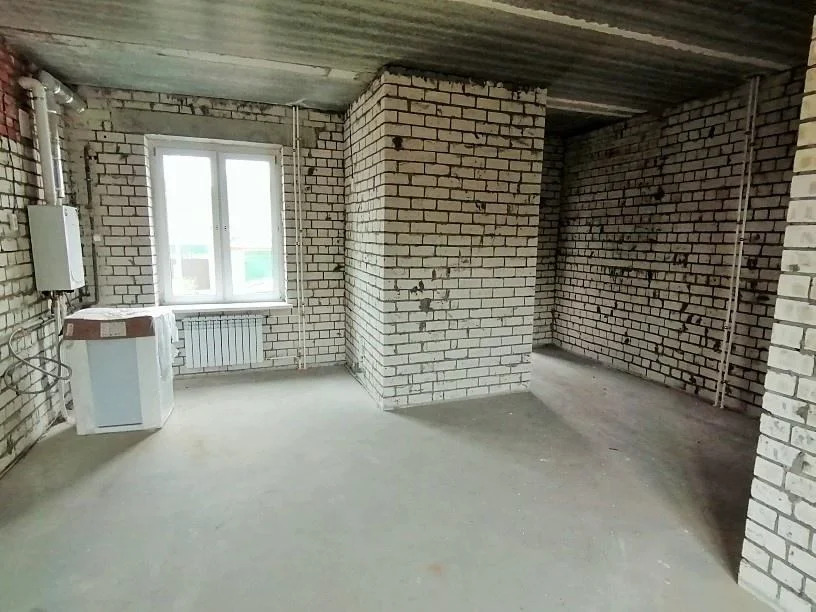 Продается дом, 77.9 м - Фото 6