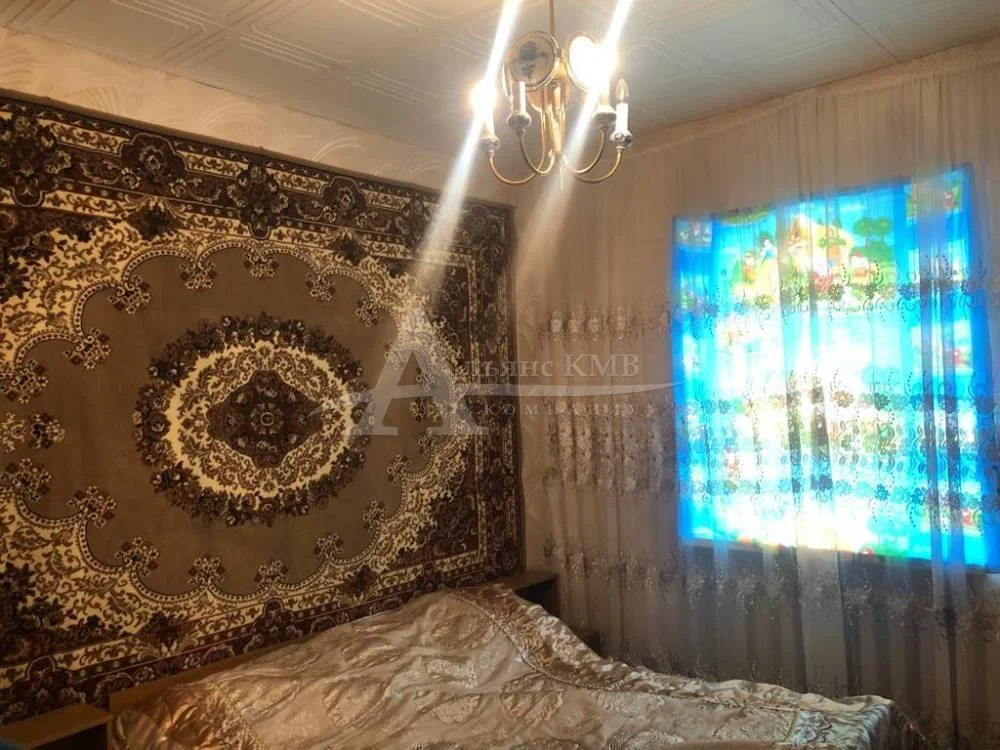 Продажа дома, Георгиевск, ул. Пушкина - Фото 14