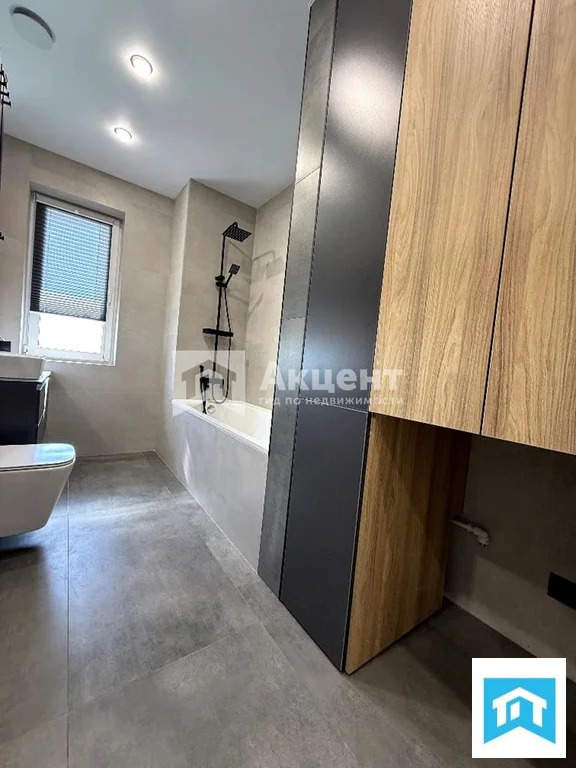 Продажа квартиры, Иваново, ул. Колотилова - Фото 17