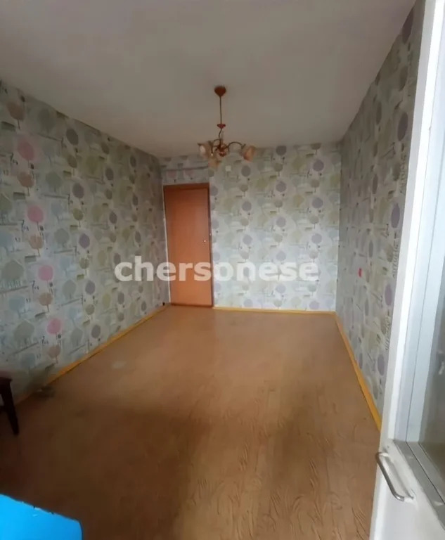 Продажа квартиры, Севастополь, ул. Лизы Чайкиной - Фото 2