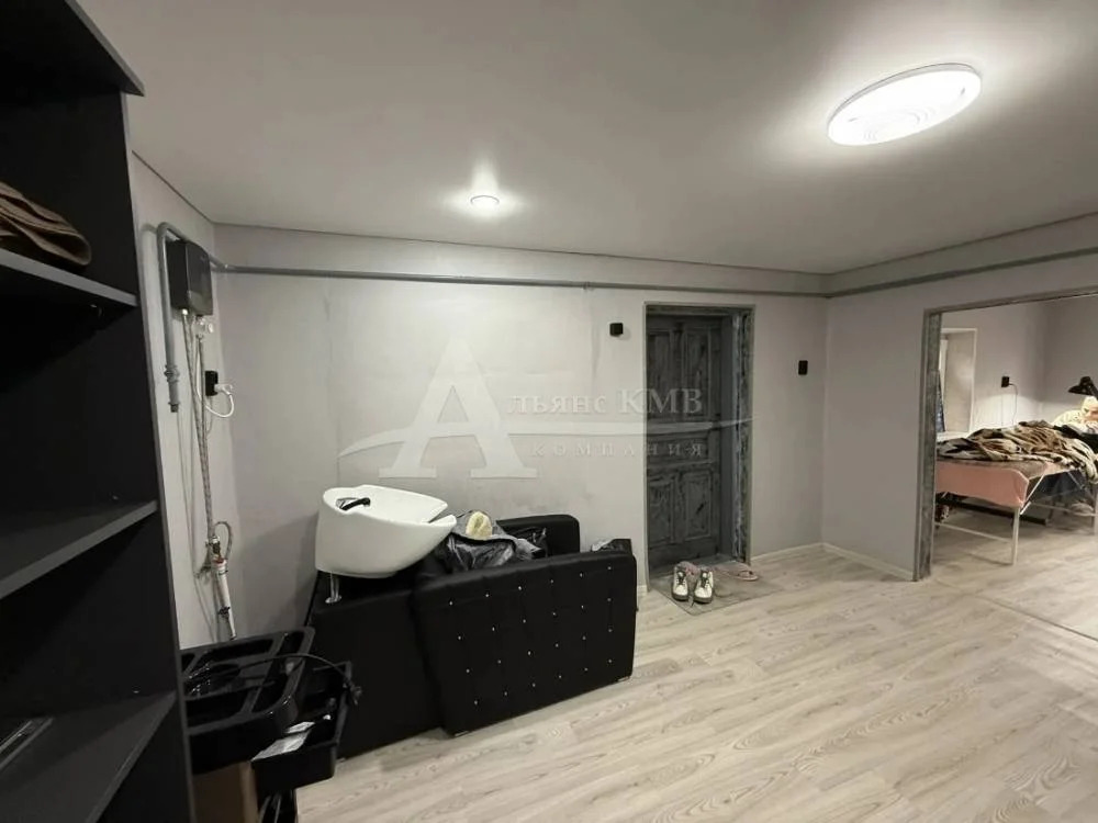 Продажа дома, Георгиевск, ул. Новая - Фото 4