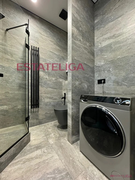 Продажа квартиры, улица Василия Ланового - Фото 13