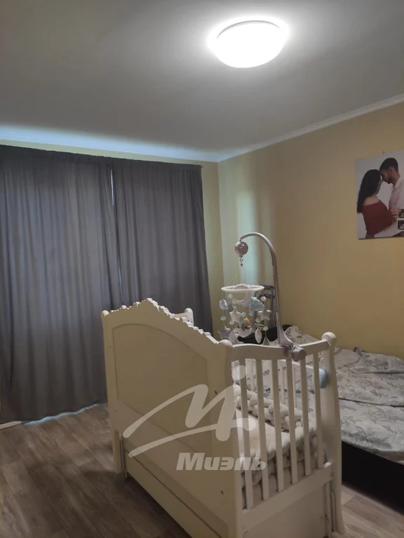 Продажа квартиры, Дмитров, Дмитровский район, Дорожная ул. - Фото 6