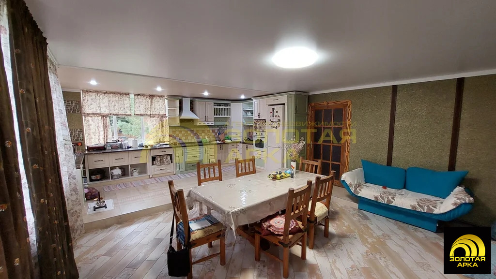 Продажа дома, Темрюк, Темрюкский район, ул. 27 Сентября - Фото 0