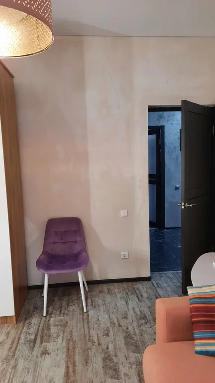 Продажа дома, Афипский, Северский район, ул. Пушкина - Фото 18