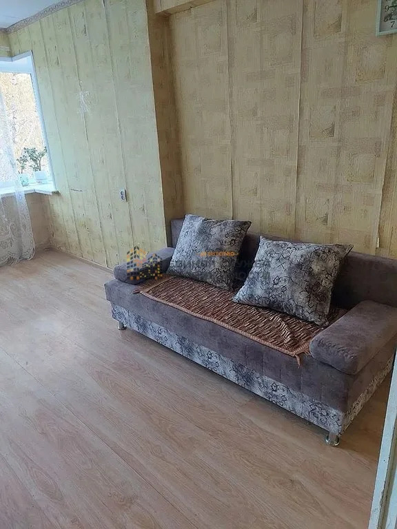 Аренда квартиры, Уфа, ул. Свободы - Фото 6