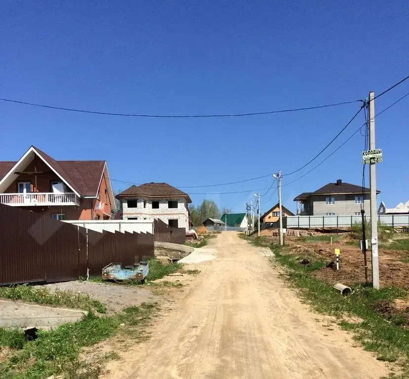 Маяк в солнечногорске на сенеже тимоновская трасса. Погода в тимоново. Деревня тимоново солнечногорский. Снт луч московская область тимоново. Погода в тимоново.