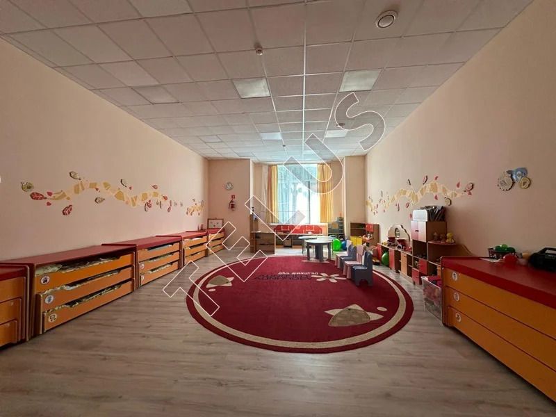 м. Волжская, ул. Шкулева 1 499,7 м, Здание (ном. объекта: 7733) - Фото 18