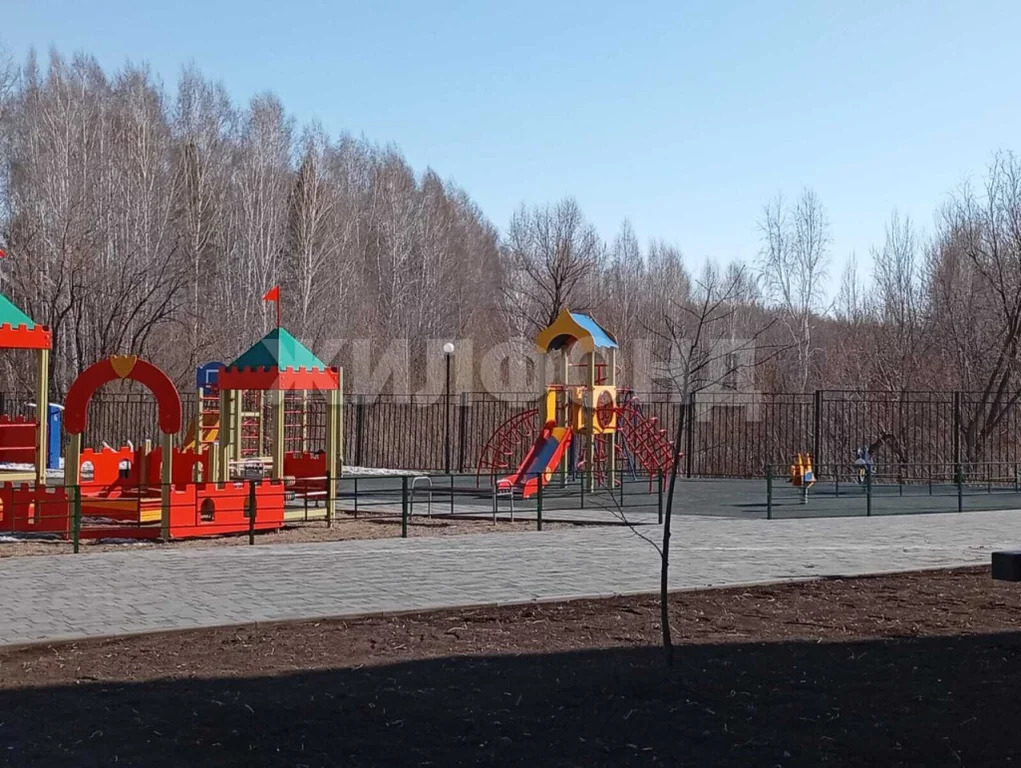 Продажа квартиры, Новосибирск, ул. Петухова - Фото 17