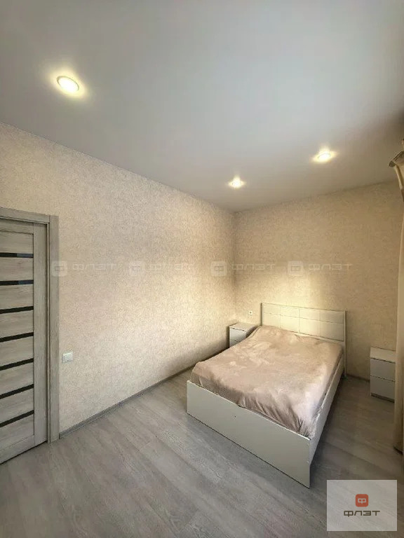 Продажа дома, Казань, снт. СНТ Овощник-3 - Фото 20