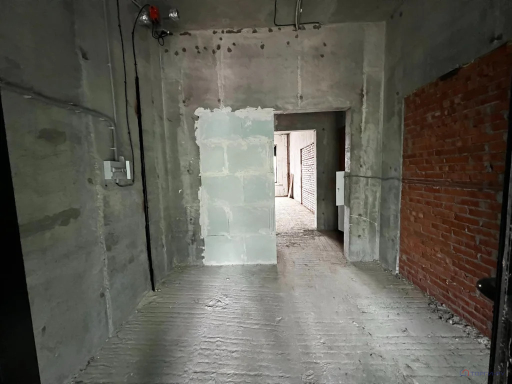 Продажа торгового помещения, улица Вертолетчиков - Фото 8