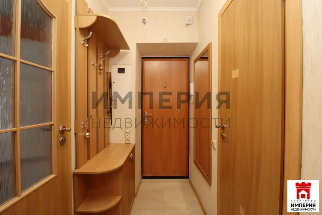 Продажа квартиры, Симферополь, ул. Первомайская - Фото 10