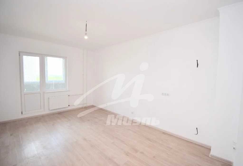 Продажа квартиры, Солнечногорск, Солнечногорский район, 3 - Фото 7